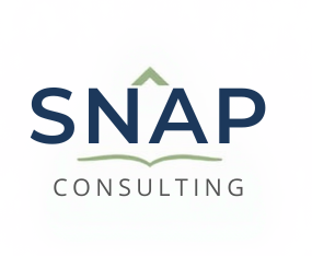 snapconsulting.org